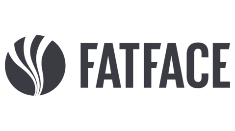 Logo_FatFace