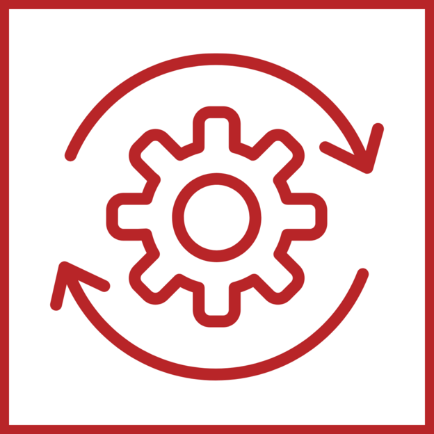 Icon_Implementierung