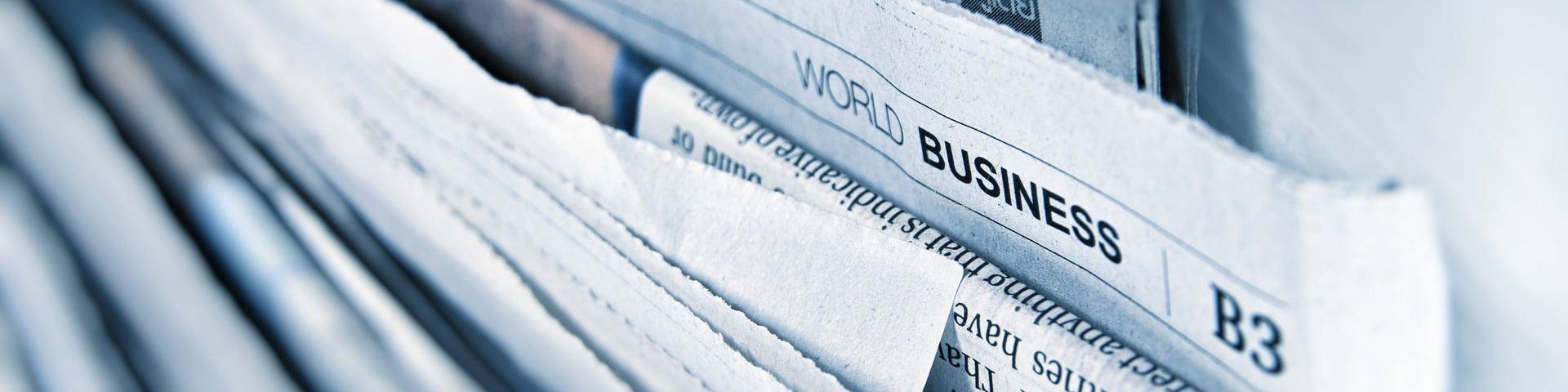 absolutvision-WYd_PkCa1BY-unsplash