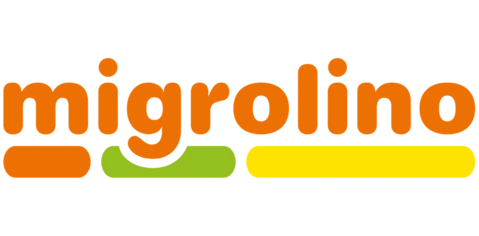 migrolino_Logo_Success_Story