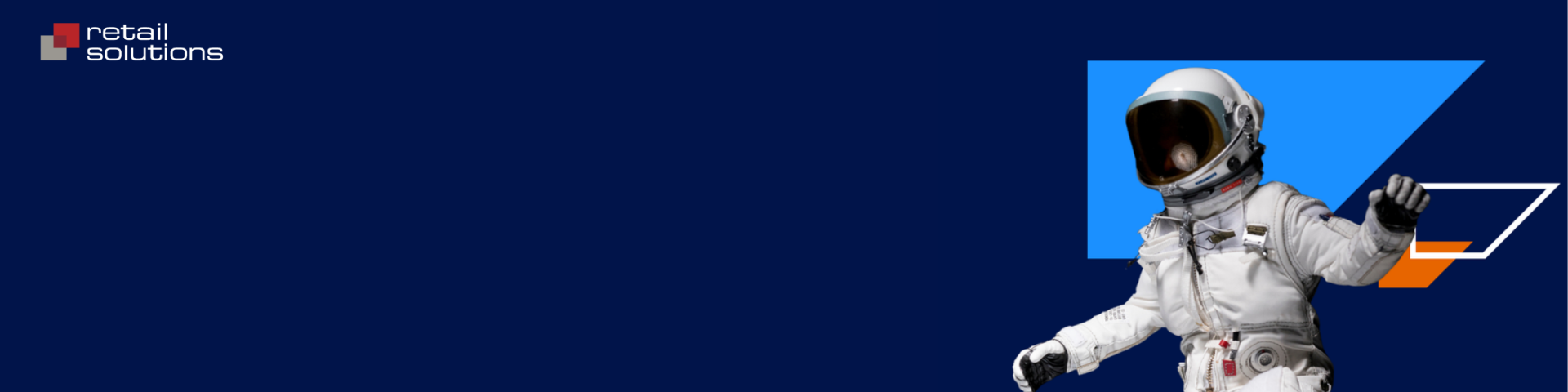 Image-31172