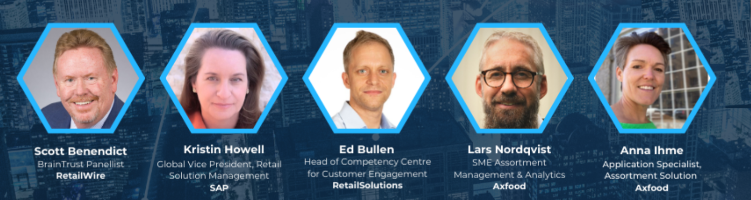 Kein_Titel__800_x_300_px___1_