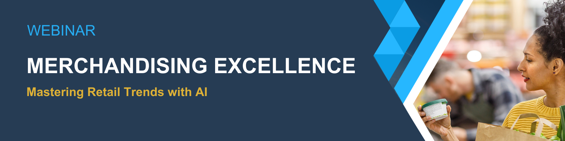 Webseite_Slider_Webinar_Axfood__2_