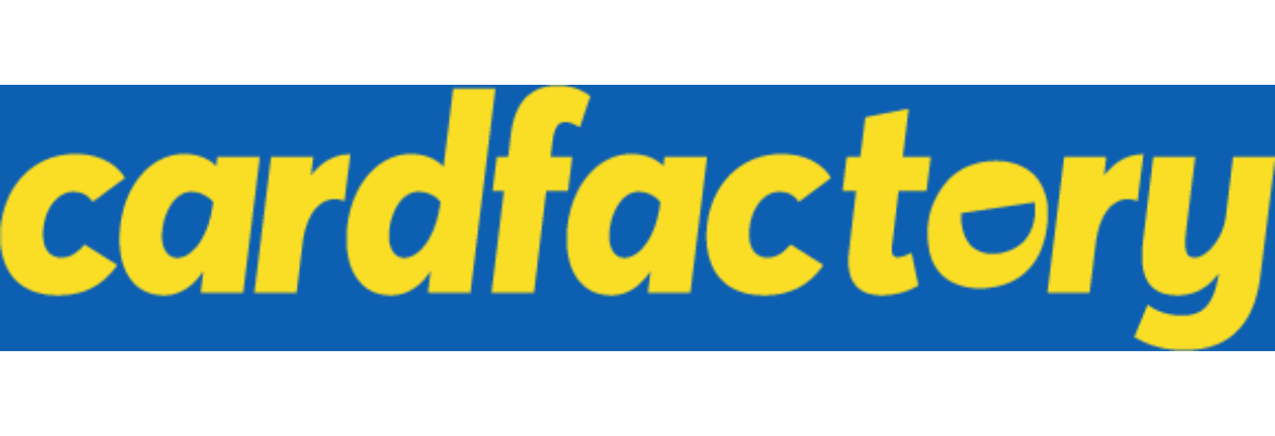 Cardfactory_Logo