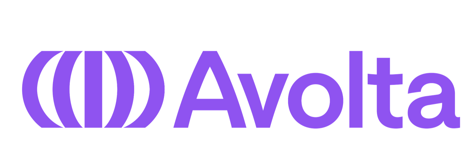 Logo_Avolta