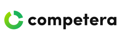 Logo_Competera_web