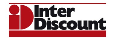 Logo_Interdiscount