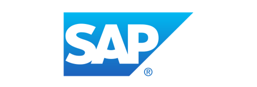 Logo_SAP