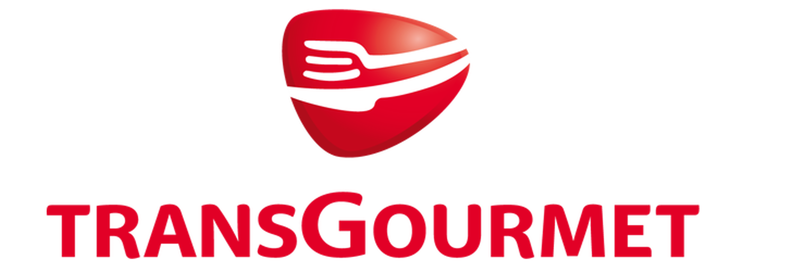 Logo_Transgourmet