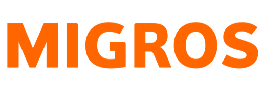 Migros_Logo