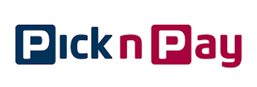 PicknPay_Logo_Rahmen