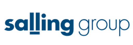 Salling_Group_logo_web