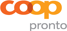 Coop_Pronto_Logo